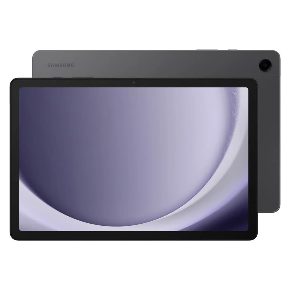 Samsung Tablet Galaxy Tab A9 Graphite 64GB