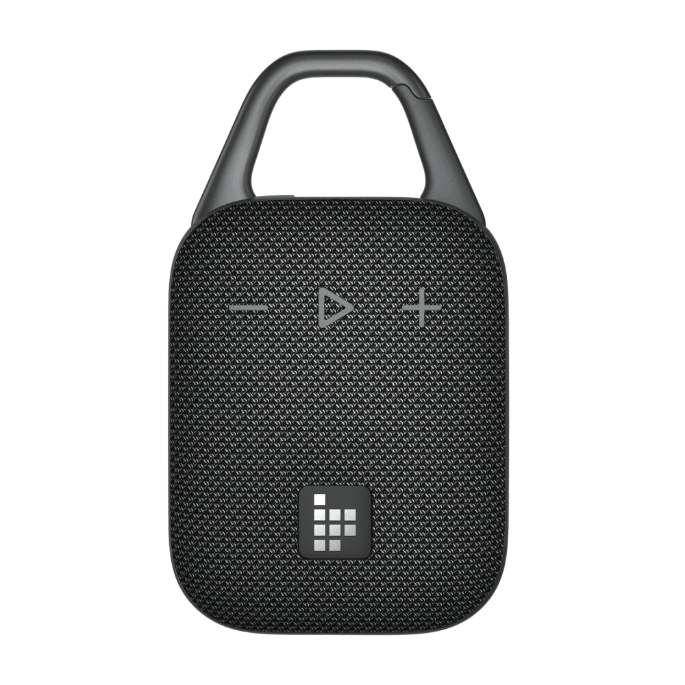 Tronsmart Speaker Tronsmart H1 Preto