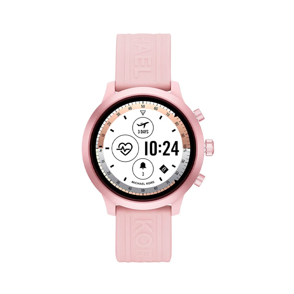 Michael-kors Smartwatch Access Gen Mkgo MKT5070