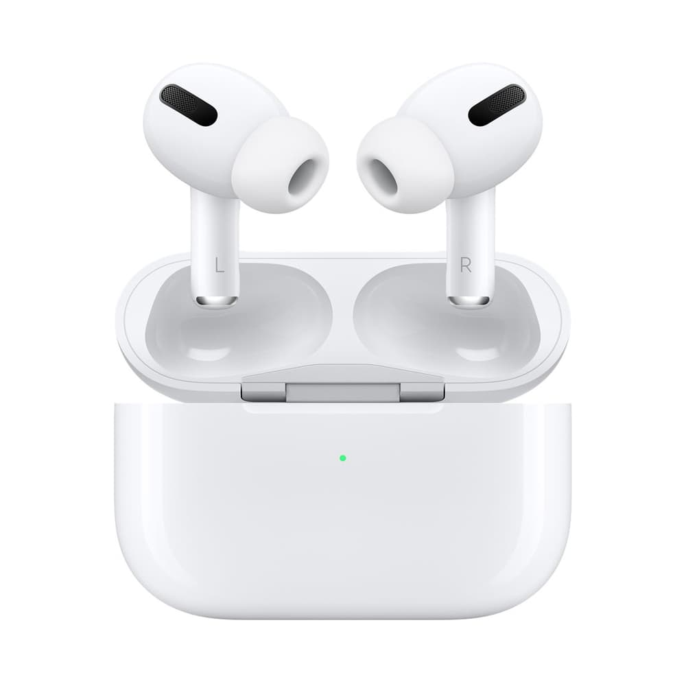 Apple Airpods Pro MWP22AM Branco