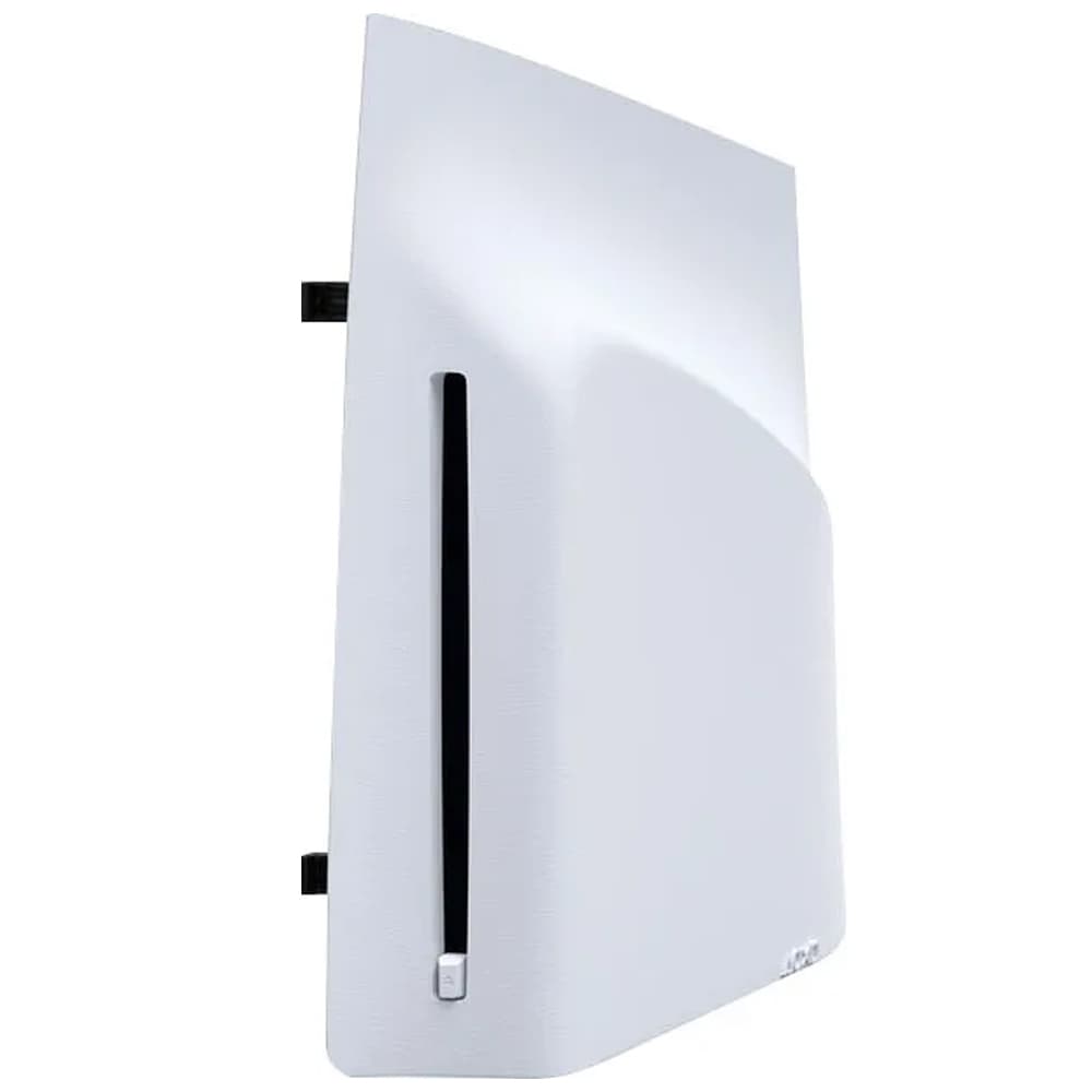 Sony Leitor Disco Cfi ZDD1 PS5 Branco