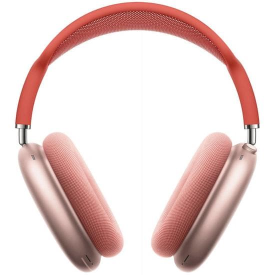 Apple Airpods Max MGYM3AM Vermelho