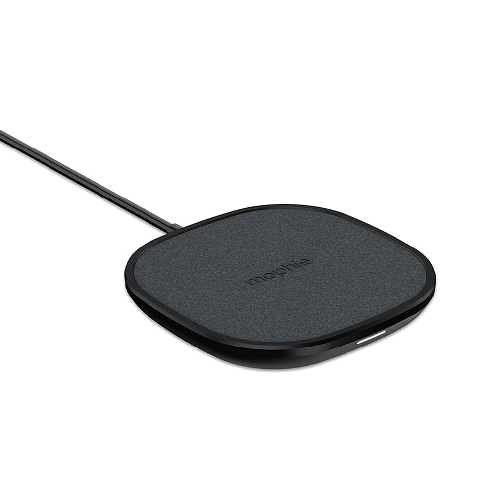 Mophie Carregador Wireless Mophie Universal Preto