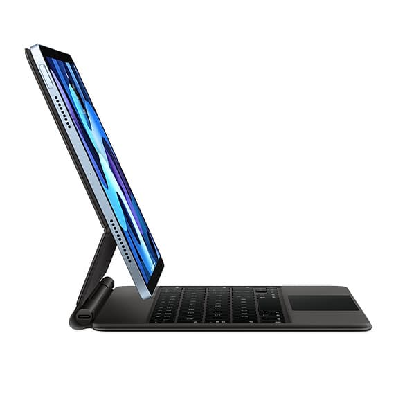 Apple Smart Keyboard Ipad Pro MXQT2LL