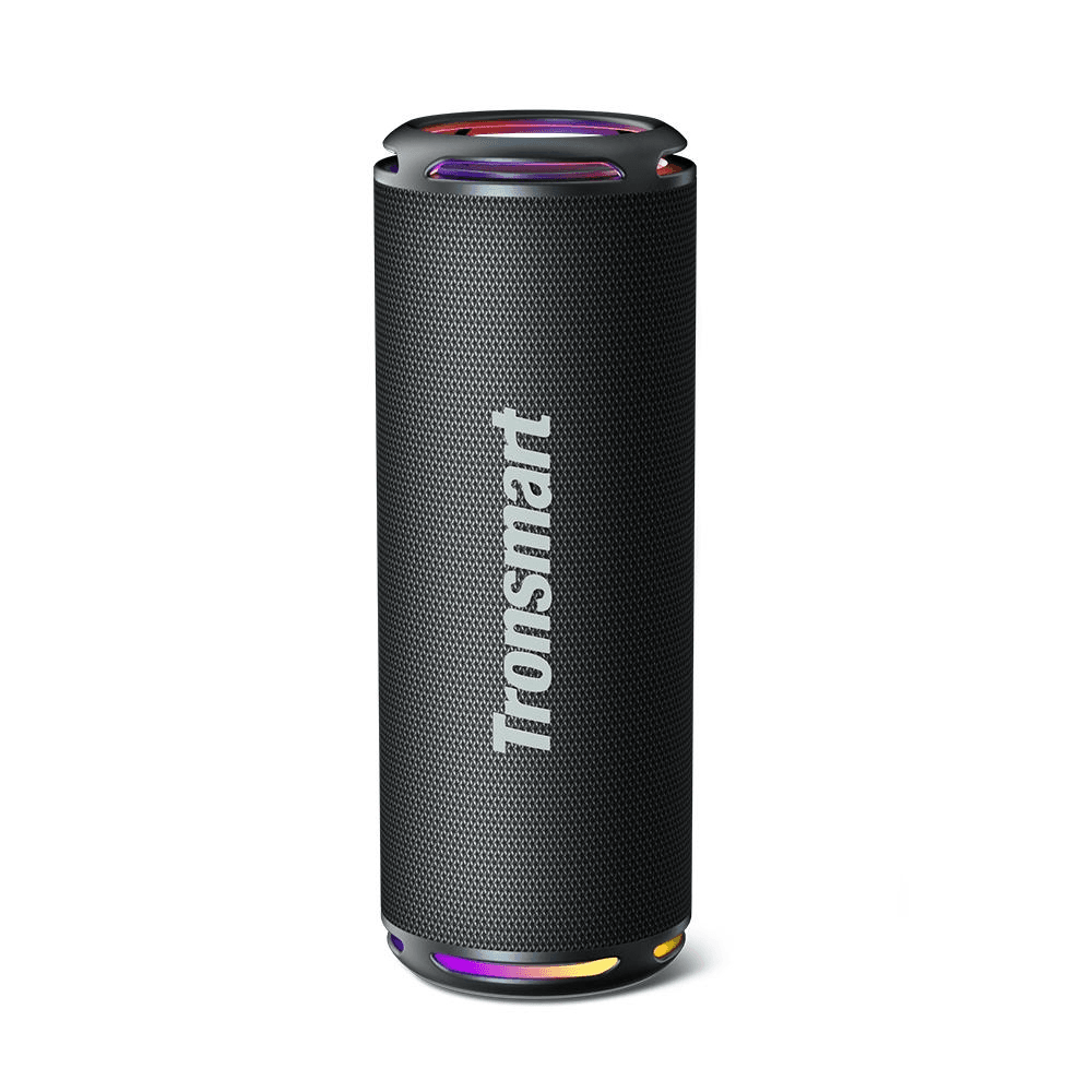 Tronsmart Speaker Tronsmart T7 Lite Preto