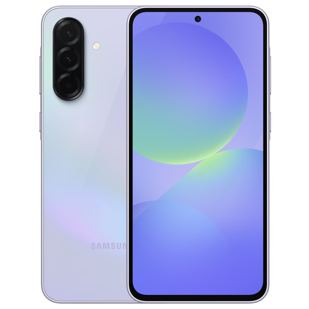 Samsung Galaxy A36 Awesome Lime 128GB