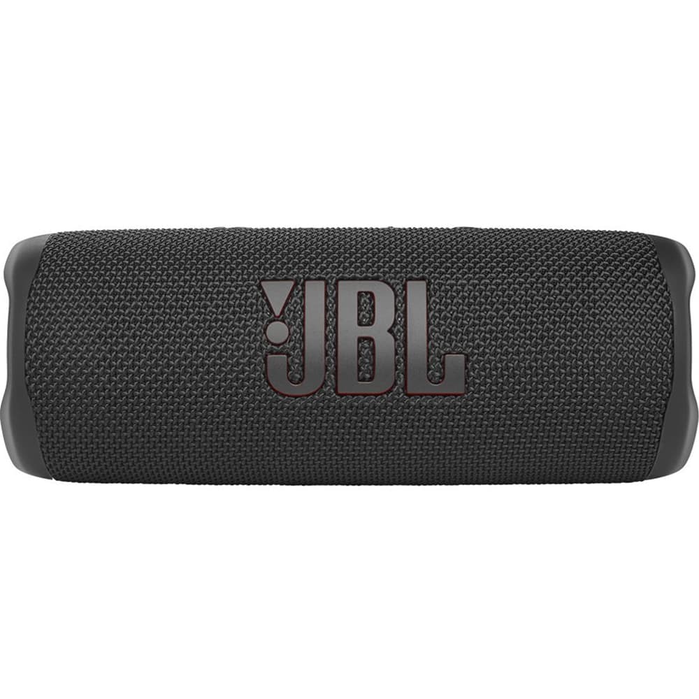 Jbl Caixa Som Flip IP67 Partyboost Preto