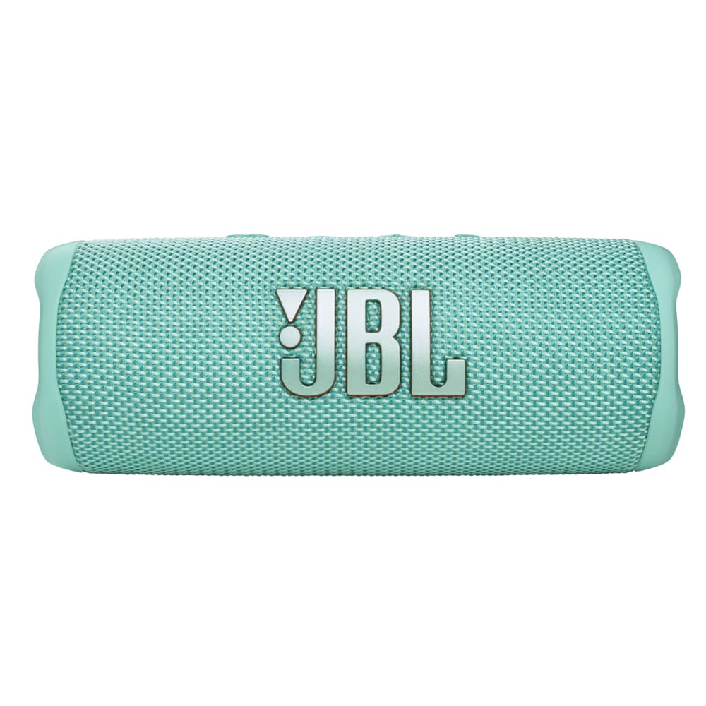 Jbl Caixa Som Flip IP67 Partyboost Teal