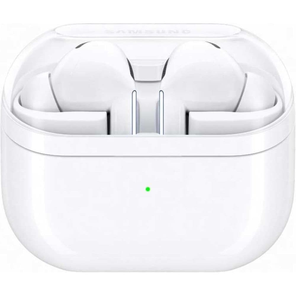 Samsung Galaxy Buds Pro Anc IP57 Way Speakers Microfones Branco