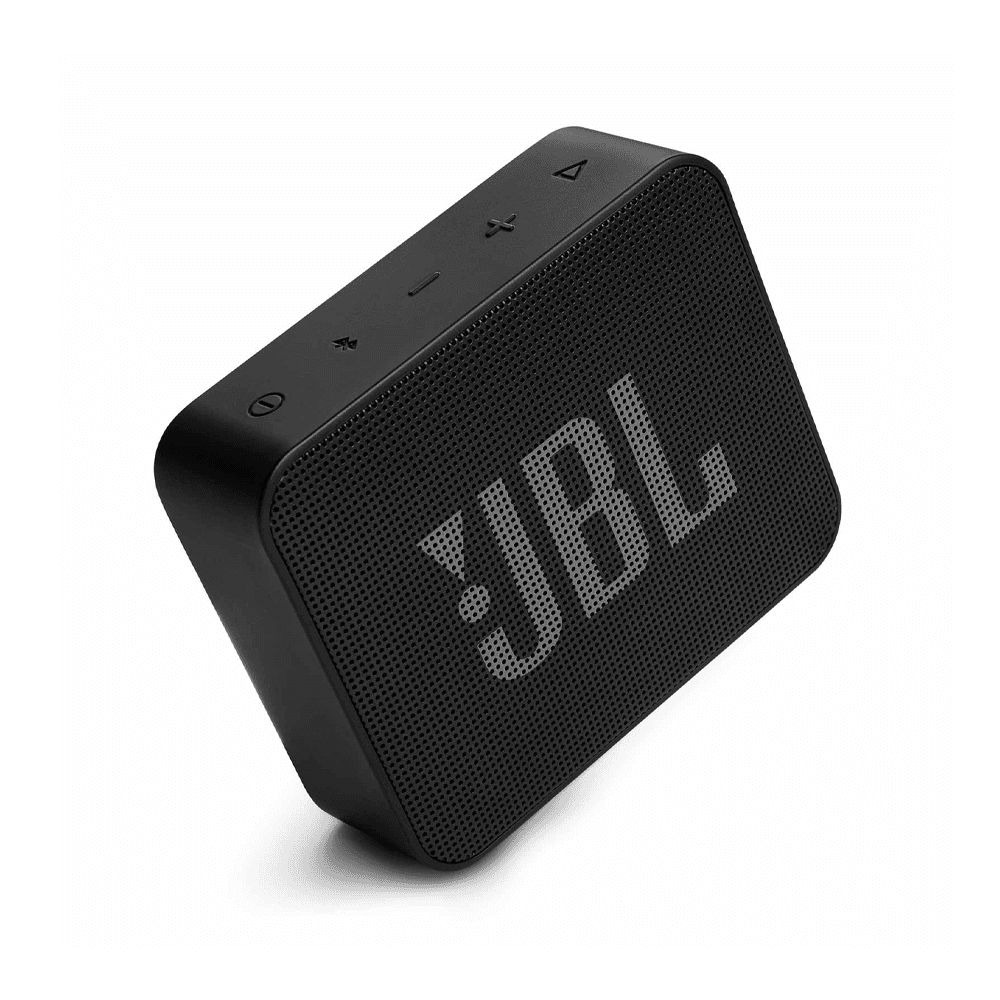 Jbl Speaker Go Essential Preto