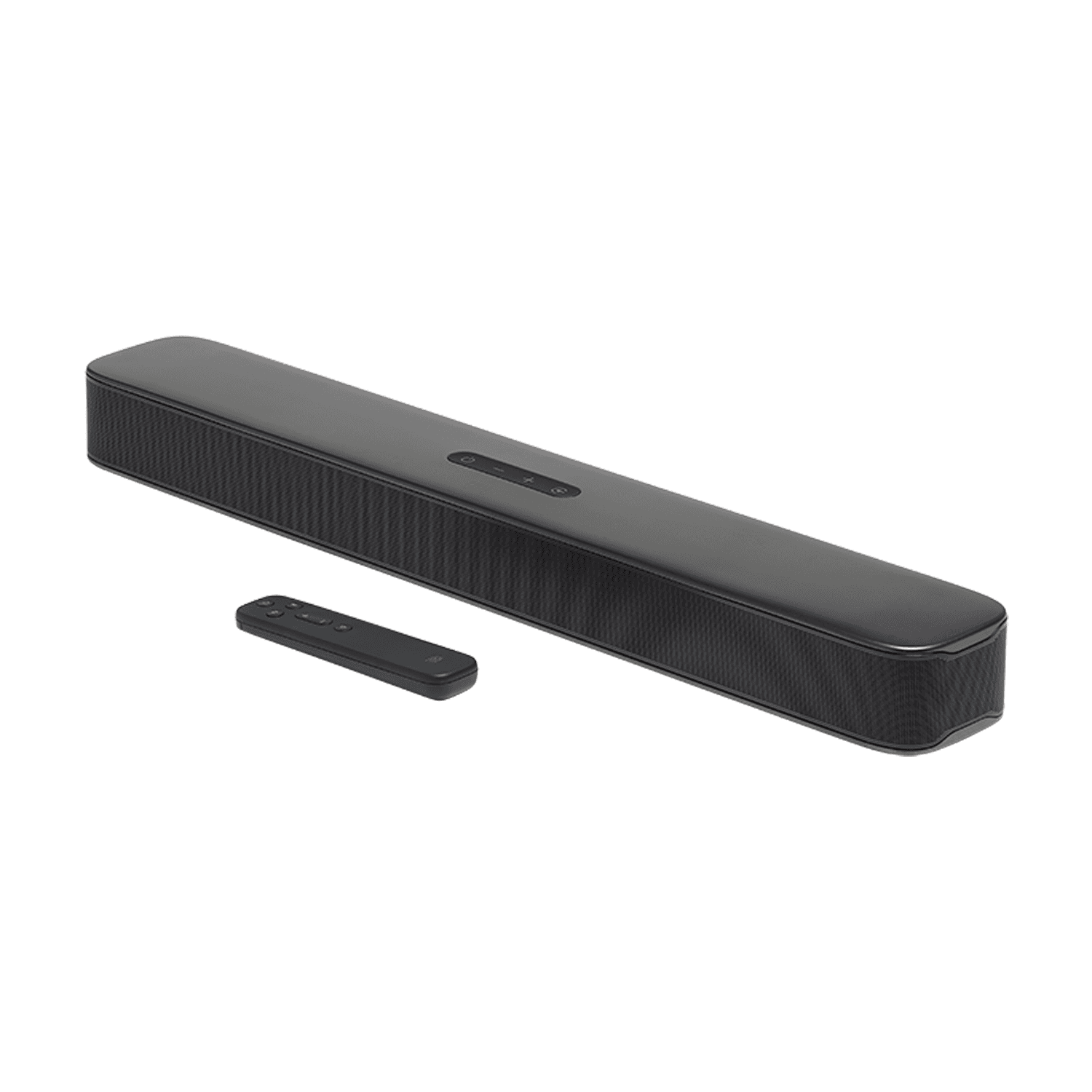 Jbl Soundbar Bar 80W Hdmi Bivolt Preto