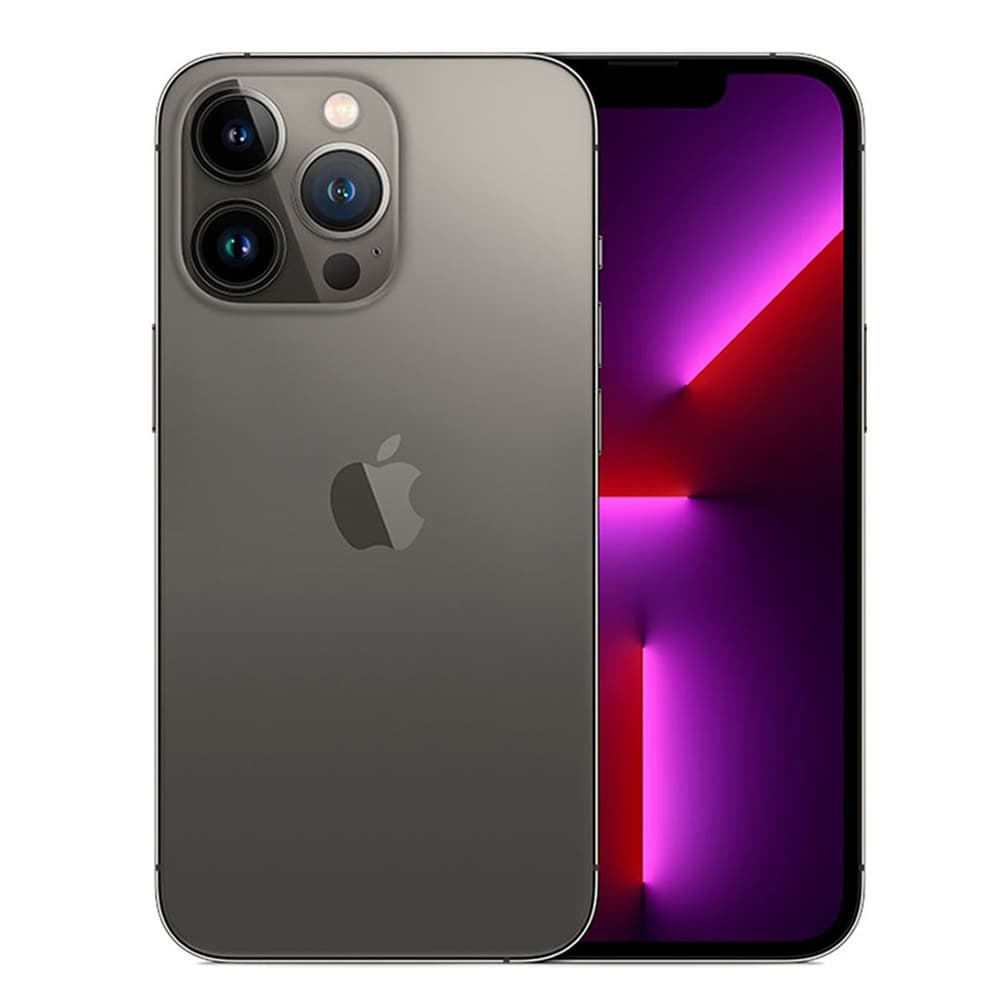 Apple Iphone Pro Graphite 1024GB