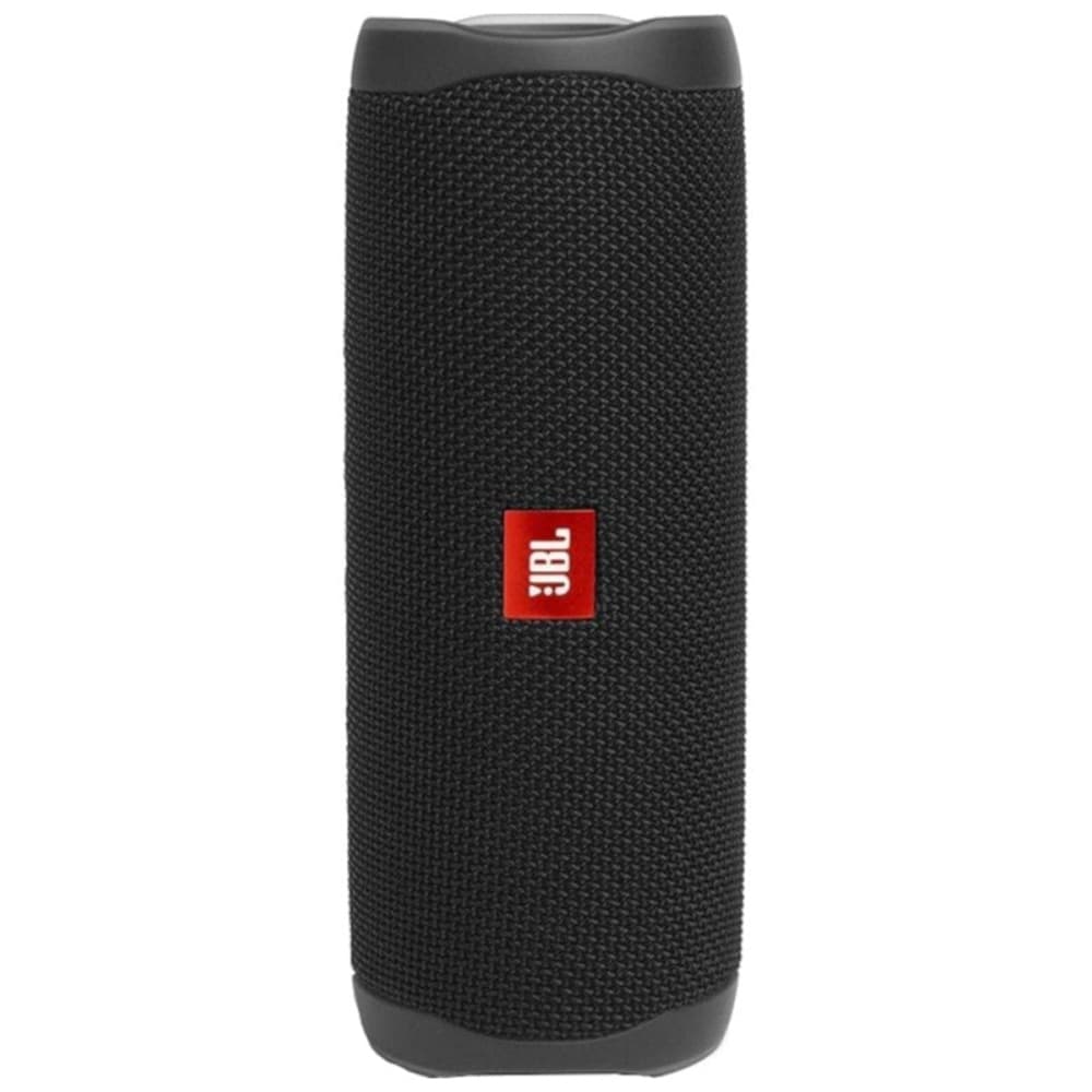 Jbl Caixa Som Flip Usb IPX7 20W Preto