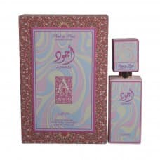 Lattafa Ajwad Creamy Elixir 60ML Edp