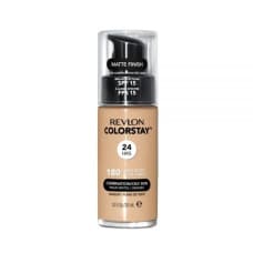 Revlon Colorstay Mk For Combination Oily Skin
