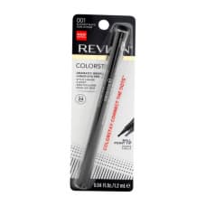 Revlon Cs Sharp Line Eye Pen Classic Tip Black