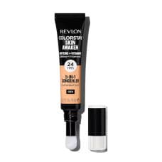 Revlon Cs Skin Awaken Me CORRETIVO