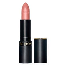 Revlon Lustrous Luscious Mattes Untoli