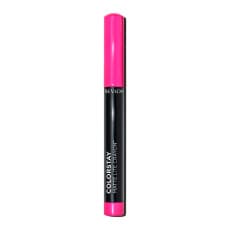 Revlon Cstay Lite Crayon Lip Color Lift