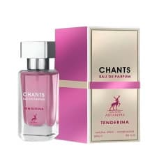 Maison-alhambra Maison Alhambra Chants Tenderina