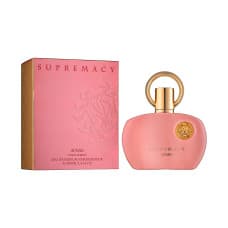 Afnan Supremacy Pour Femme Pink Vapo 100ML Edp