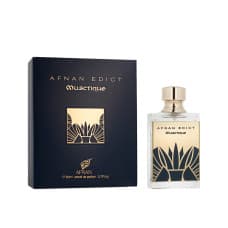 Afnan Edict Musctique Vapo 80ML Edp