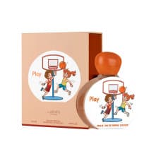 Lattafa Kids Play