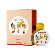 Lattafa Kids Happy Brush