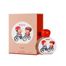 Lattafa Kids Riders