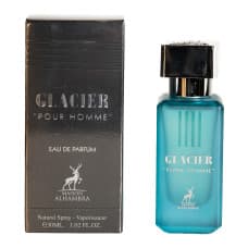 Maison-alhambra Maison Alhambra Glacier Pour Homme