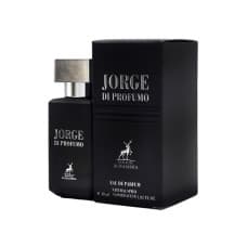 Maison-alhambra Maison Alhambra Jorge Di Profumo