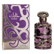 Lattafa Habik Men