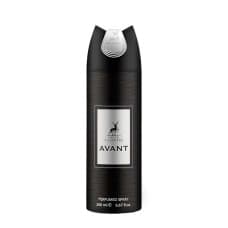Maison-alhambra Maison Alhambra Avant Deodorant