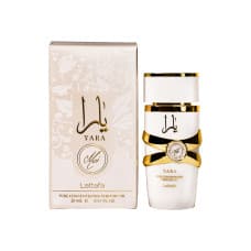 Lattafa Yara Moi Oil