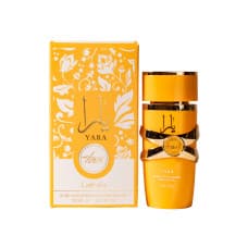 Lattafa Yara Tous Oil