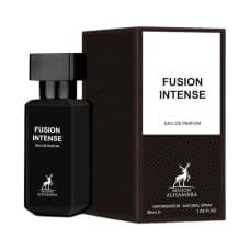Maison-alhambra Maison Alhambra Fusion Intense