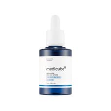 Medicube Zero Pore One Day SERUM