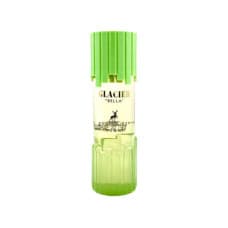 Maison-alhambra Glacier Bella 250ML Splash
