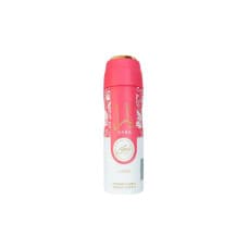 Lattafa Yara Candy Deodorant