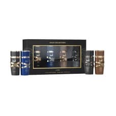 Lattafa Kit Asad Collection 4X25 Ml