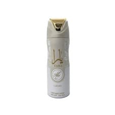 Lattafa Yara Moi Deodorant