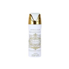 Lattafa Badee Al Oud Honor Glory Deodorant