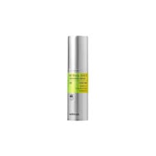 Celimax Vita Retinol Shot Tightening SERUM
