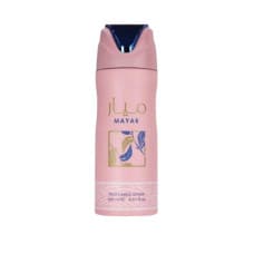 Lattafa Mayar Deodorant