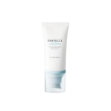 Skin1004 Madag Centella Hyalucic Watfit SERUM