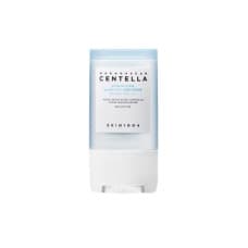 Skin1004 Madag Cent Hyalu Cica Spf50