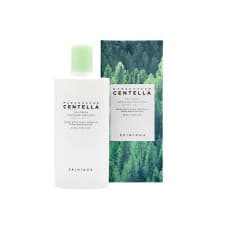 Skin1004 Madagascar Centella Tea Trica Spf50