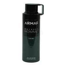 Armaf Deo Homme For Men
