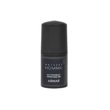 Armaf Roll On Odyssey Homme Preto