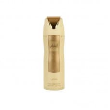 Lattafa Angham Deodorant